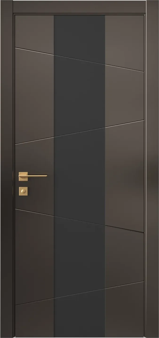 Дверь Nodo 13